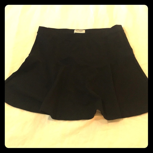 Old Navy Dresses & Skirts - Old Navy Flip Skirt